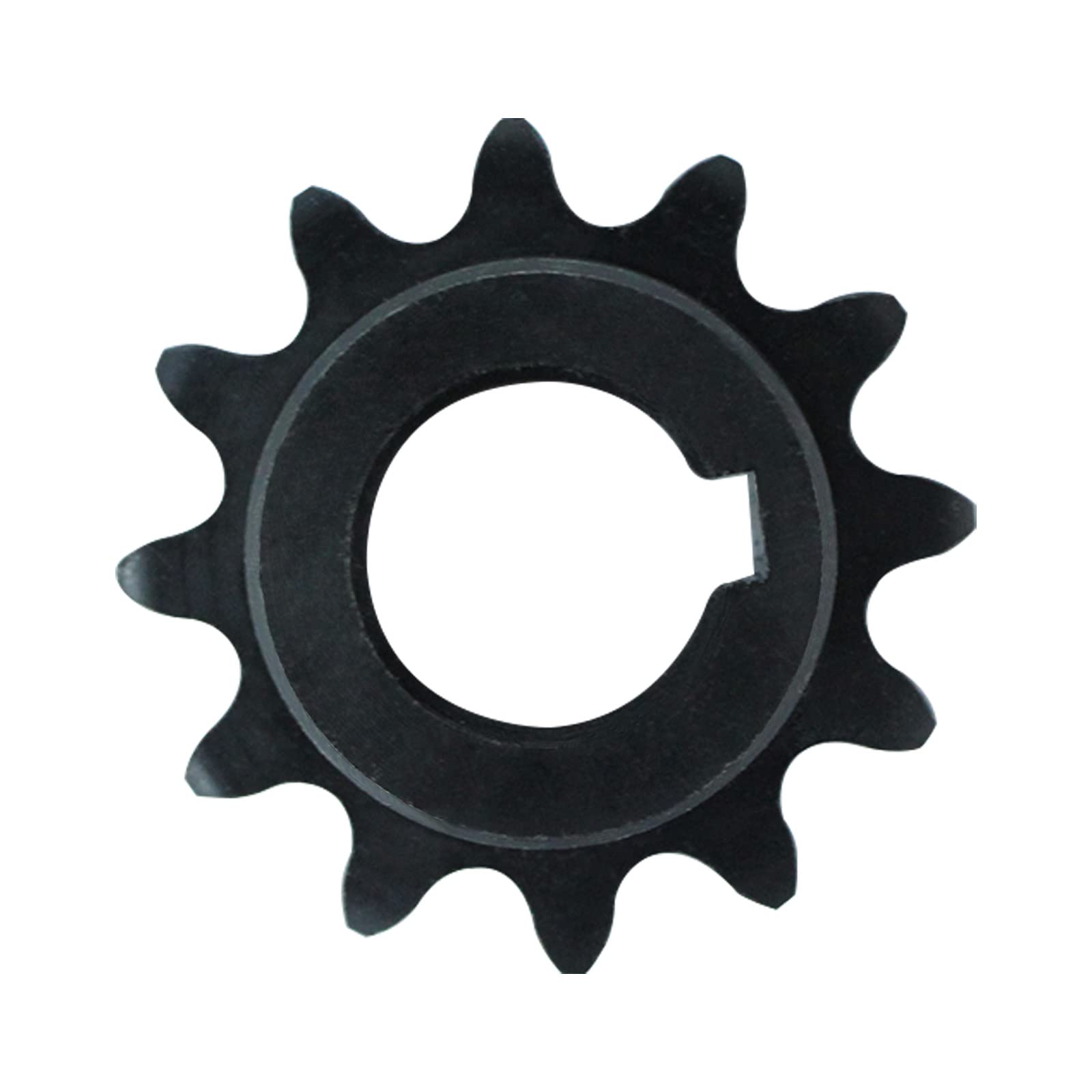 ケンタページ Amazon.com: Jackshaft Sprocket C Type, 35 Chain， 5/8 Bore
